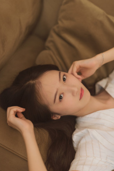痒婚之十年再爱你