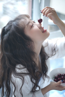 学校课桌椅KH