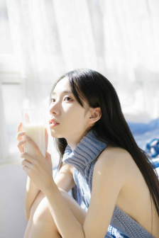 年轻的妈妈6在线观看