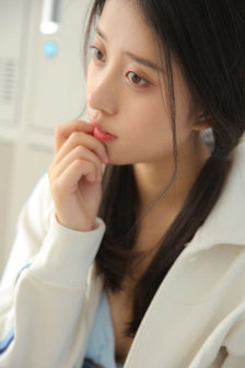 韩国伦理电影年轻的妈妈