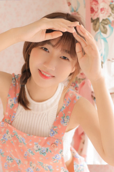 少美女电视剧在线播放免费版高清