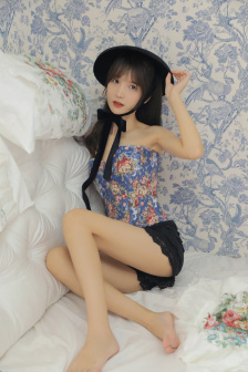 我和我的三个姐姐 电视剧