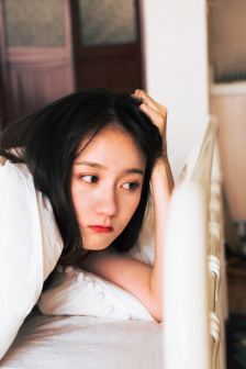 美景之屋6