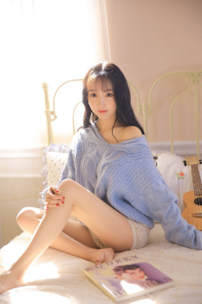 楚乔传