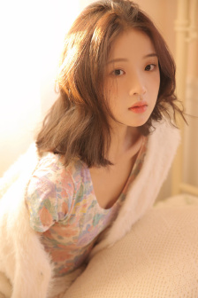 粉红金刚