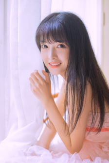 盲侠大律师2020