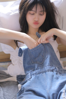 邻居们的女人